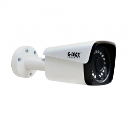 CCTV G-Lenz GECA-22201 Outdoor 2.0MP 